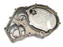 Kawasaki ZRX 1200 S ZRT20A [2002] - Motor lid coupling lids-4