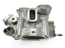 KTM 950 SM LC8 [2008] - culasse à l'arrière-7