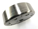 Aprilia RSV4 1000 [2010] - Flywheel-2