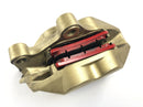 Moto Guzzi Norge 1200 [2006] - Bremssattel vorne links-4