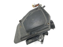 Honda NX 650 RD02 [1989] - Box filtro aereo airbox-4