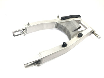 Suzuki GSF 1250 SA Bandit WVCH [2007] - Schwinge Hinterradschwinge - 0