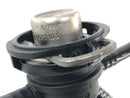 BMW R 1200 ST R1ST [2006] - Regolatore di pressione del carburante Benzindruck Regulator-3