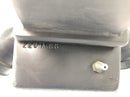 Moto Guzzi California III VY Integrale [1990] - Luftfilterkasten Airbox Gehäuse-4