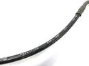Moto Guzzi California 1100 EV KD [2002] - Rear brake line-2