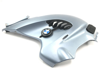 BMW F 650 GS R13 [2000] - Tank fairing front left color code 762 - 0
