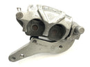 KTM LC4 640 EGS [2004] - brake caliper in front-4