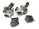 BMW R 1200 GS R12 K25 [2003] - Volons de papillon-3