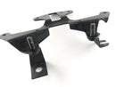 Honda GL 1000 Goldwing GL1 [1977] - Speedometer mount cockpit holder-3