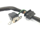 Suzuki VZ 1500 WVCU [2011] - Stator alternator generator-3