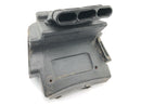 KTM 640 LC4 EGS [1999] - Luftfilterkasten Luftfiltergehäuse Airbox Ansaugluftkasten-3
