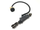 Husqvarna TE 610 E Dual H7 [1999] - Rear brake pump-5