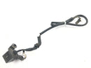 Honda XL 600 RM PD03 [1985] - Sensore Hall alternatore pickup-4
