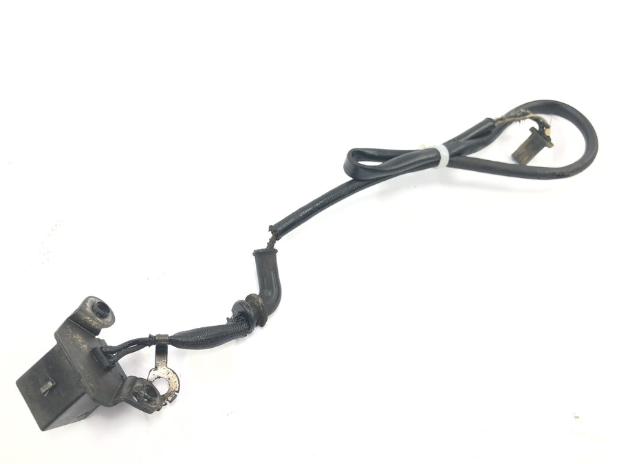 Honda XL 600 RM PD03 [1985] - Sensore Hall alternatore pickup