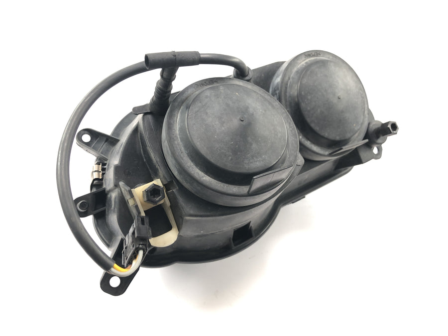 BMW R 1100 S R2S [2000] - Phare avant lampe phare éclairage avant