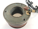 Yamaha XS 1100 2H9 [1978] - Alternator Coil-4