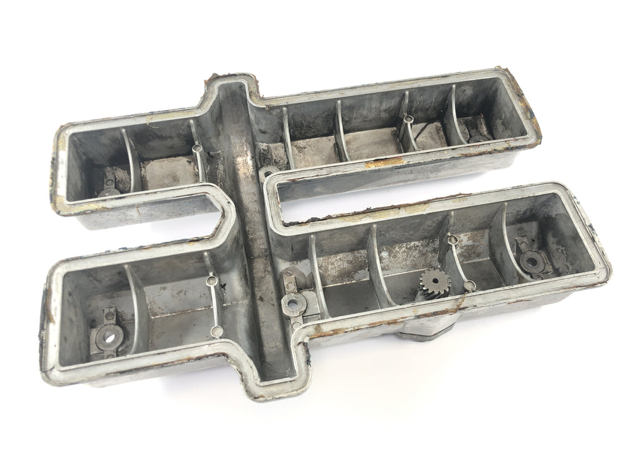 Laverda 1000 [1978] - Ventildeckel Zylinderkopfdeckel