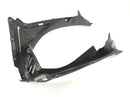 Kawasaki GPZ 1000 RX [1987] - rivestimento anteriore del rivestimento di bug in basso-4