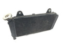 Yamaha MT 03 RM02 [2007] - Radiator water cooler engine cooler cooling system radiator-5
