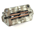 Ducati 1098 S H7 [2009] - pinze per pinza freno di fronte a sinistra-4