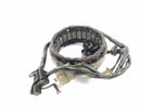 Honda CB 650 RC03 [1981] - Alternateur de stator-2