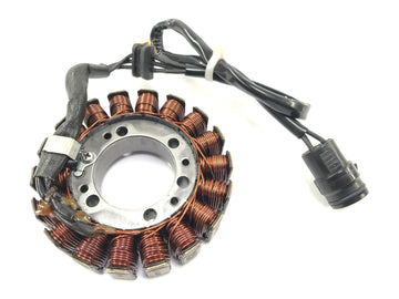 Kawasaki Z 1000 ZRT00A [2006] - Alternateur de stator - 0