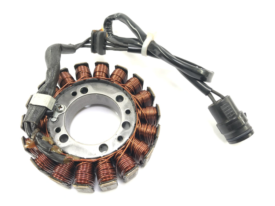 Kawasaki Z 1000 ZRT00A [2006] - Alternateur de stator