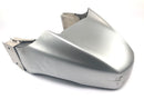 BMW C1 125 [2002] - Front fender with impact absorption-2