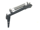 Laverda 1000 [1978] - Side stand side support stand with springs-1