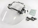 Moto Guzzi California 1100i [1995] - Disc Disc Visor con i titolari-2