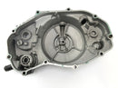Honda NSR 125 JC22 [1998] - Coperchio di accoppiamento del coperchio del motore-5