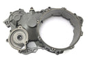 Aprilia SL 1000 Falco PA [2000] - Coperchio di copertura per alloggiamento per alloggiamento della macchina leggera-1