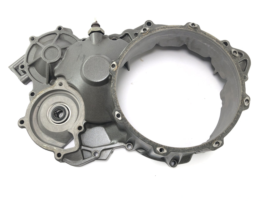 Aprilia SL 1000 Falco PA [2000] - Coperchio di copertura per alloggiamento per alloggiamento della macchina leggera
