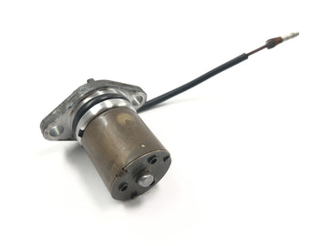 Yamaha XJR 1300 RP02 [1999] - Öldrucksensor