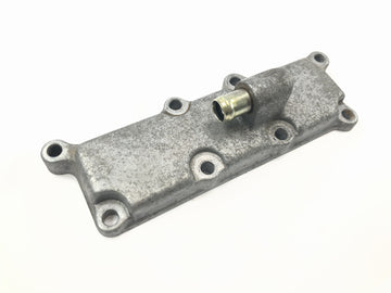 Suzuki Intruder VL 1500 AL [2000] - cylinder head cover breather engine cover