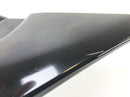 BMW R 1200 R [2007] - rivestimento laterale destro-2