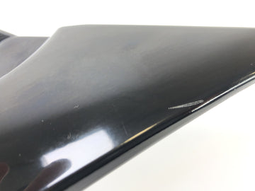 BMW R 1200 R [2007] - rivestimento laterale destro - 0