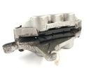 KAWASAKI VN 1600 MEAN STREY VNT60B [2005] - Brake Brake à l'avant droit-4