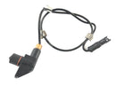 BMW K 1300 S K12S [2010] - Kurbelwellenpositionssensor Drehzahlsensor Impulsgeber-1