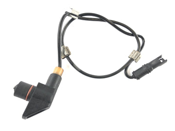 BMW K 1300 S K12S [2010] - Kurbelwellenpositionssensor Drehzahlsensor Impulsgeber