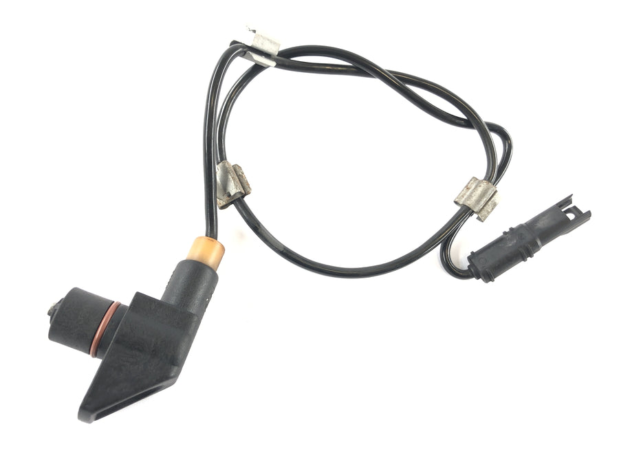 BMW K 1300 S K12S [2010] - Kurbelwellenpositionssensor Drehzahlsensor Impulsgeber