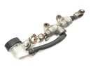 Yamaha YZ 426 F [2000] - Rear brake pump-1