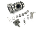 Kawasaki KX 250 [1982] - switch roller shot cams set-2