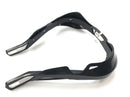 Yamaha XT 350 3YT / 55V [1990] - Hanprotectors Set Couple-3