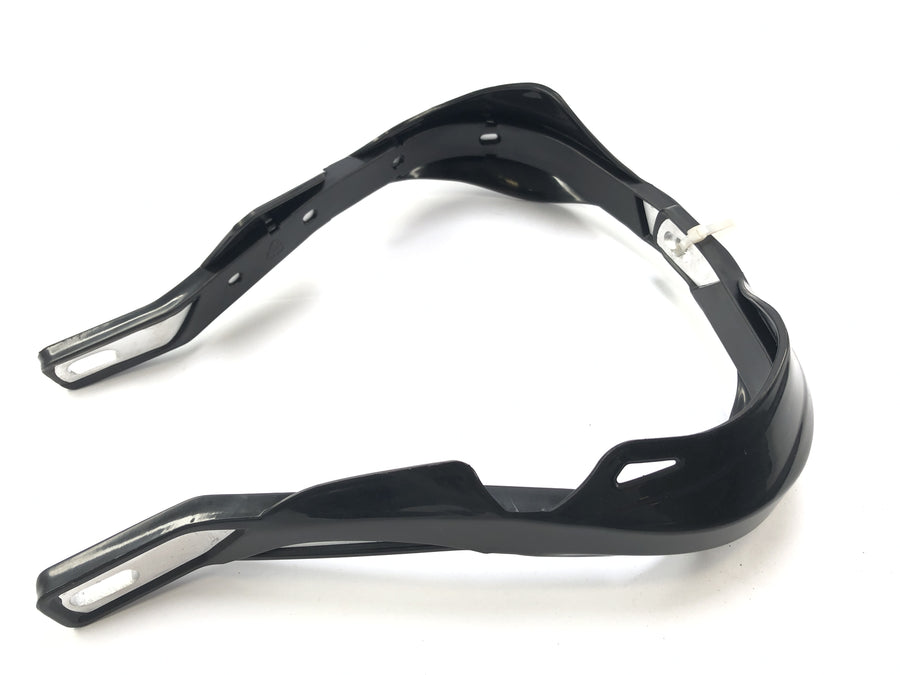 Yamaha XT 350 3YT / 55V [1990] - Hanprotectors Set Couple