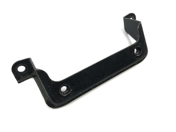 KTM RC 125 [2016] - Support de réservoir pour réservoir d'essence