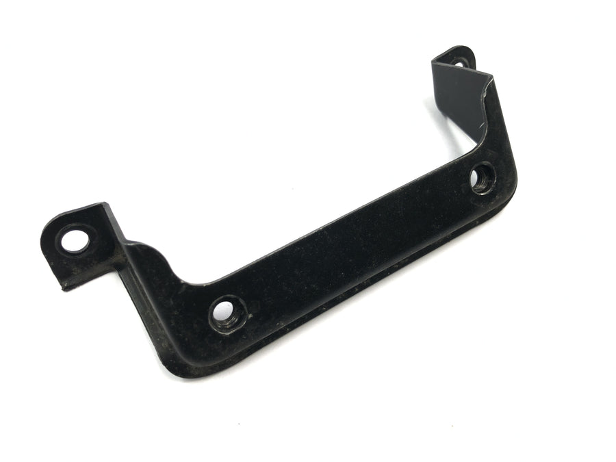 KTM RC 125 [2016] - Support de réservoir pour réservoir d'essence