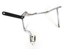 Honda Goldwing GL 1100 SC02 [1980] - porte-caisses du support de boîtier SET SIGNE-5