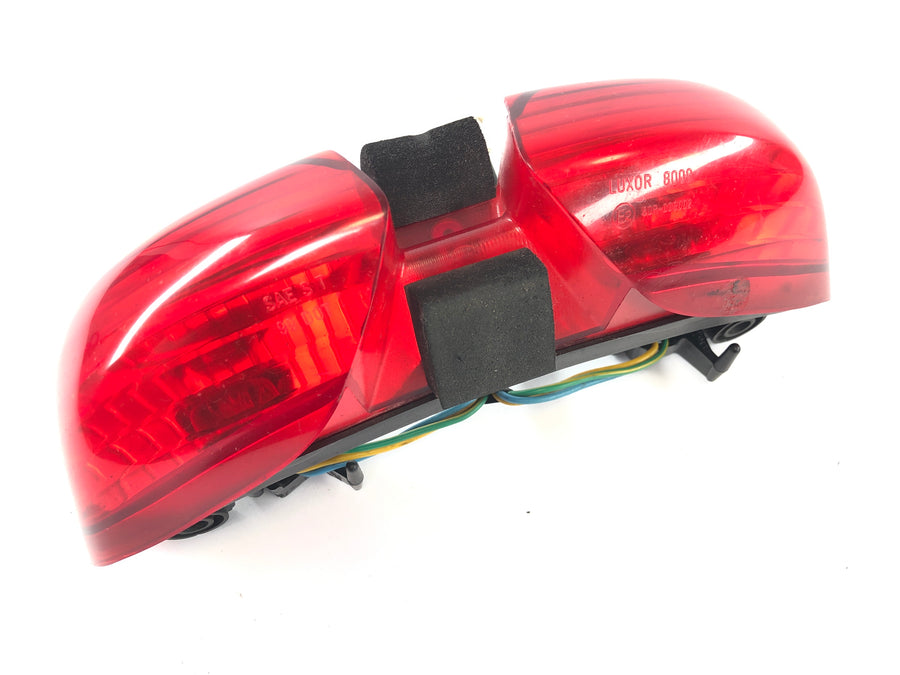 Aprilia SL 1000 Falco PA [2000] - Rücklicht Heckleuchte Bremslicht