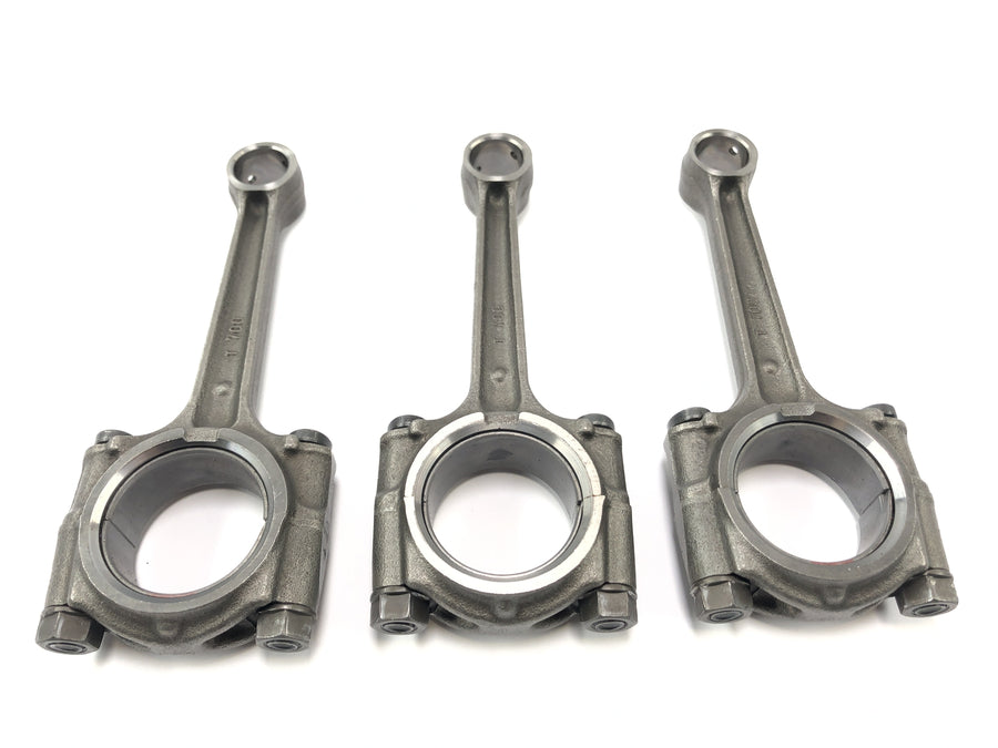 Triumph Daytona 955i T595N [2003] - Pleuel connecting rods set